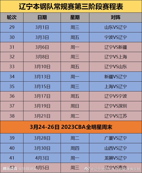 由于淼导演，李潇、王思、王欢编剧，张一白监制的贺岁档话题电影《手机狂响》将于12月29日上映